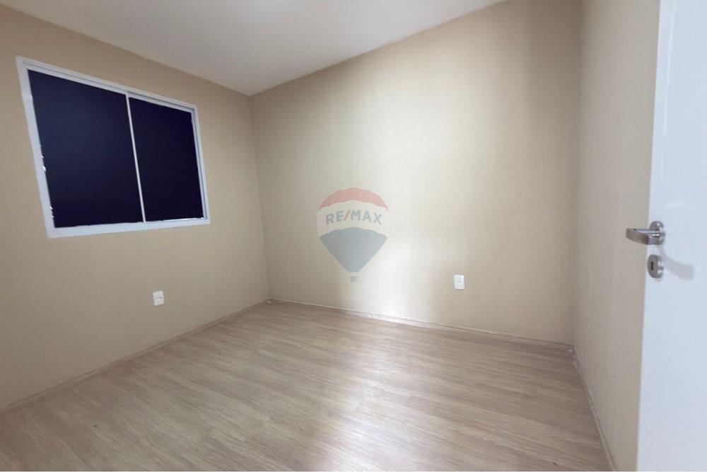 Apartamento - Alugar - Eusébio , Ceará - WhatsApp Image 2026-01-21 at 12.19.26 (1).jpeg - 722031111-2