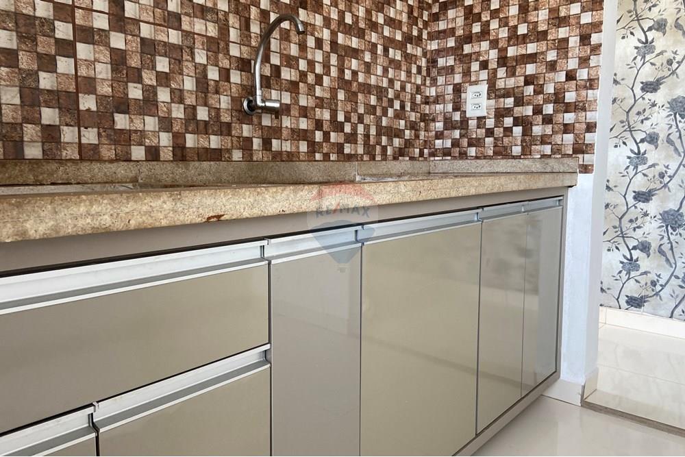 Apartamento - Venda - Araguaína , Tocantins - IMG_0985.JPG - 720991026-27