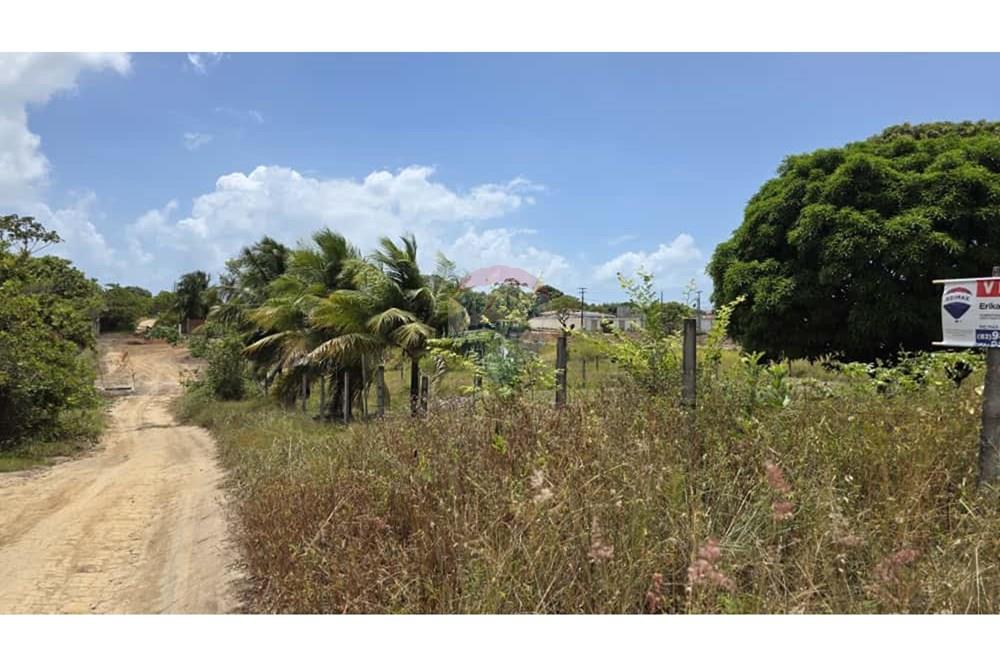 Terreno - Venda - Conde , Paraíba - d213e3b9-7a59-44ed-a38a-9c6d426d10dd.jpg - 720871015-136