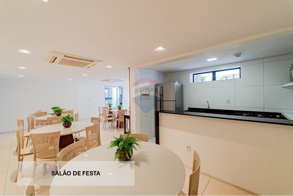 Apartamento - Venda - João Pessoa , Paraíba - Slide69.JPG - 720301067-98