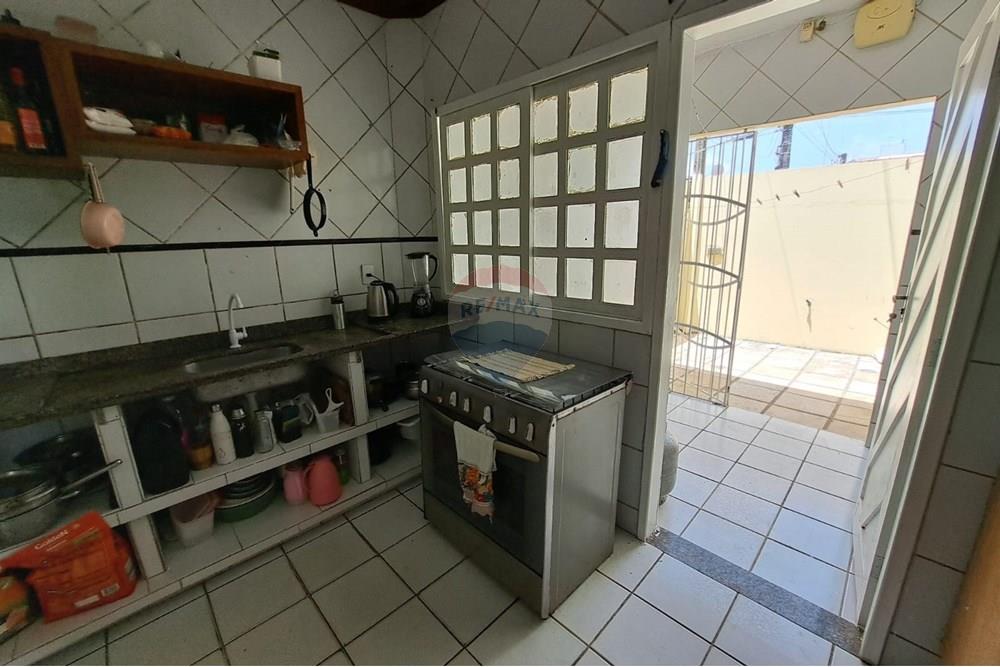 Casa - Venda - Parnamirim , Rio Grande do Norte - WhatsApp Image 2025-01-16 at 23.29.27 (5).jpeg - Cozinha - 720811013-65