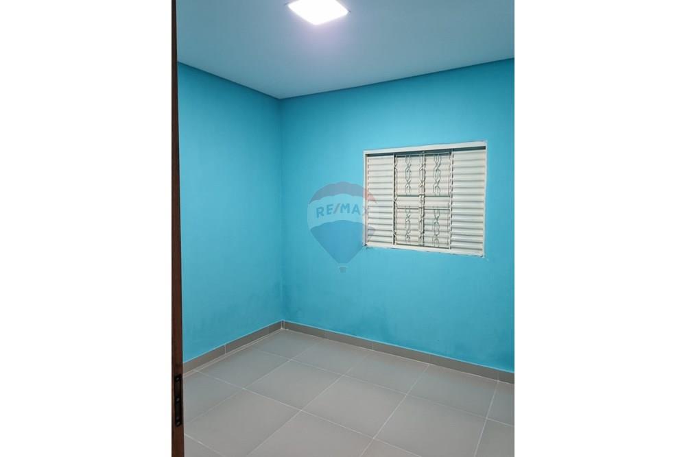 Casa - Alugar - Confresa , Mato Grosso - WhatsApp Image 2026-01-27 at 11.29.23.jpeg - 720641046-19