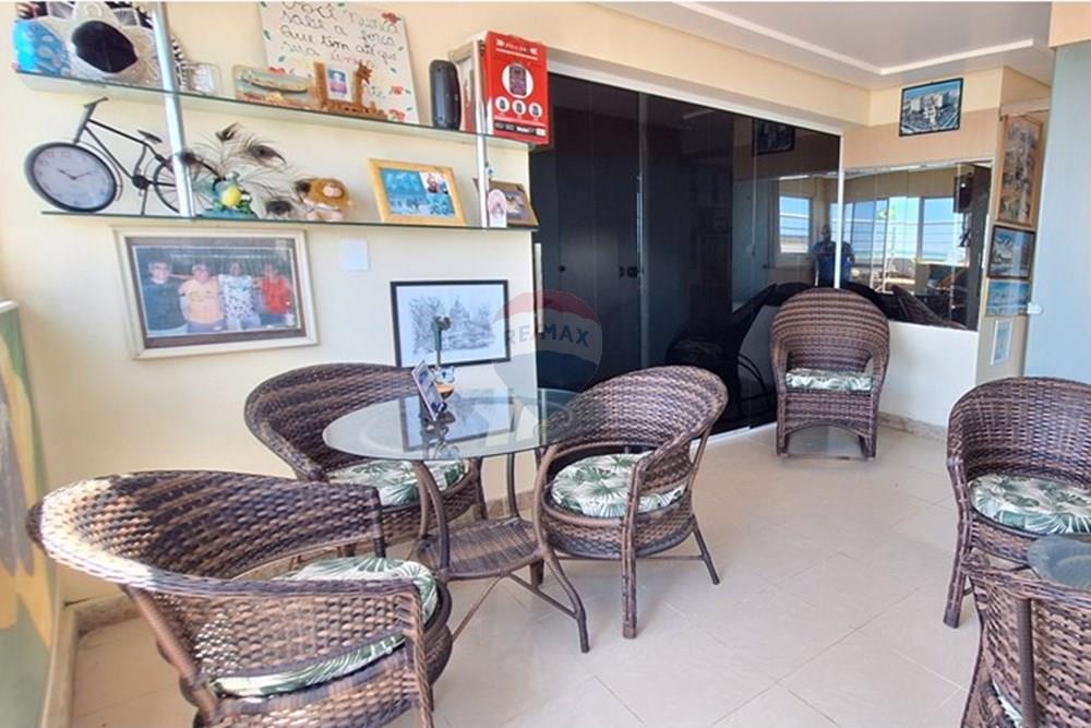 Cobertura - Venda - Cabedelo , Paraíba - 20251111_095100.jpg - 720471069-73