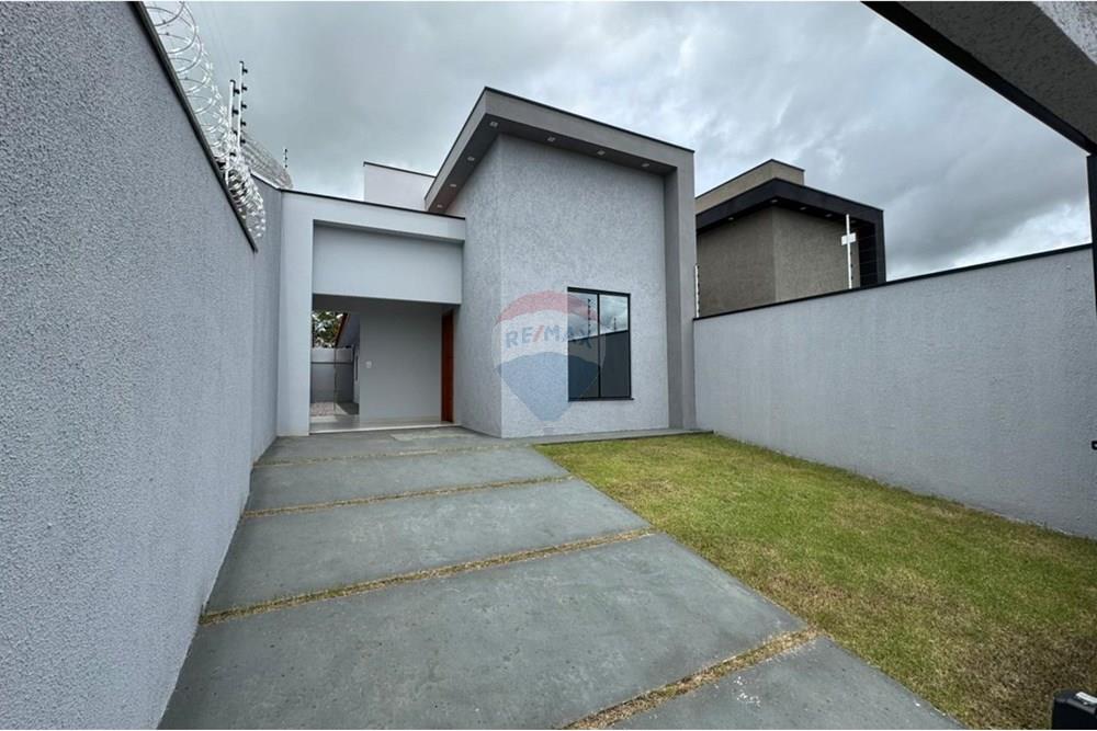 Casa - Alugar - Cacoal , Rondônia - 3.jpeg - 721971009-348