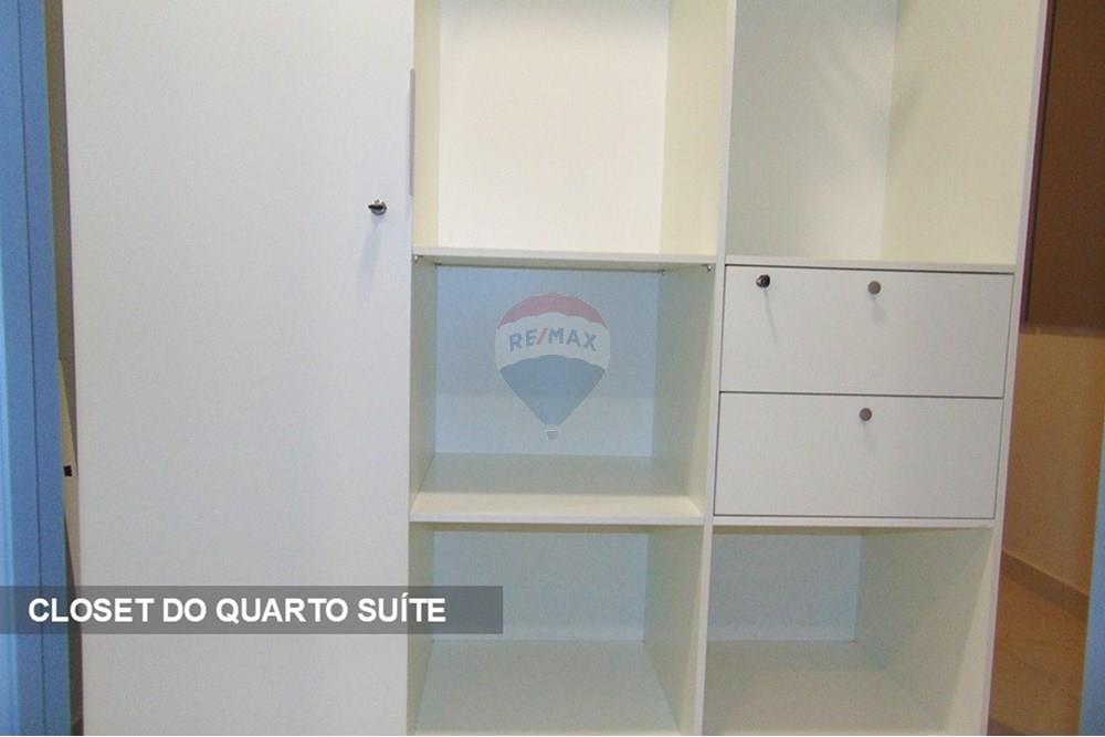 Apartamento - Alugar - João Pessoa , Paraíba - Slide25.JPG - 720301057-58