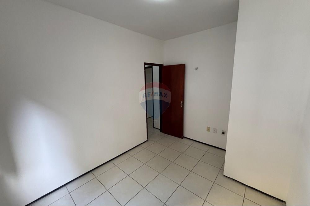 Sobrado - Venda - Fortaleza , Ceará - IMG_1911.JPG - 720321002-82