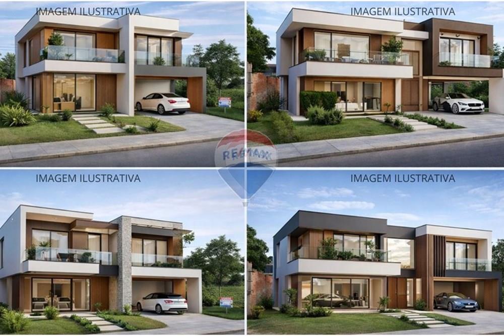 Terreno - Venda - Araguaína , Tocantins - IMAGEM ILUSTRATIVA.jpg - 722171061-22