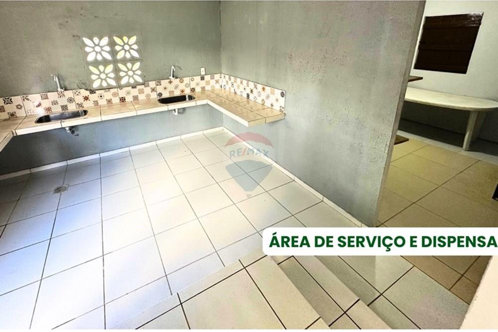 Hotel/ Pousada - Venda - Conde , Paraíba - 15.jpg - 720871050-25