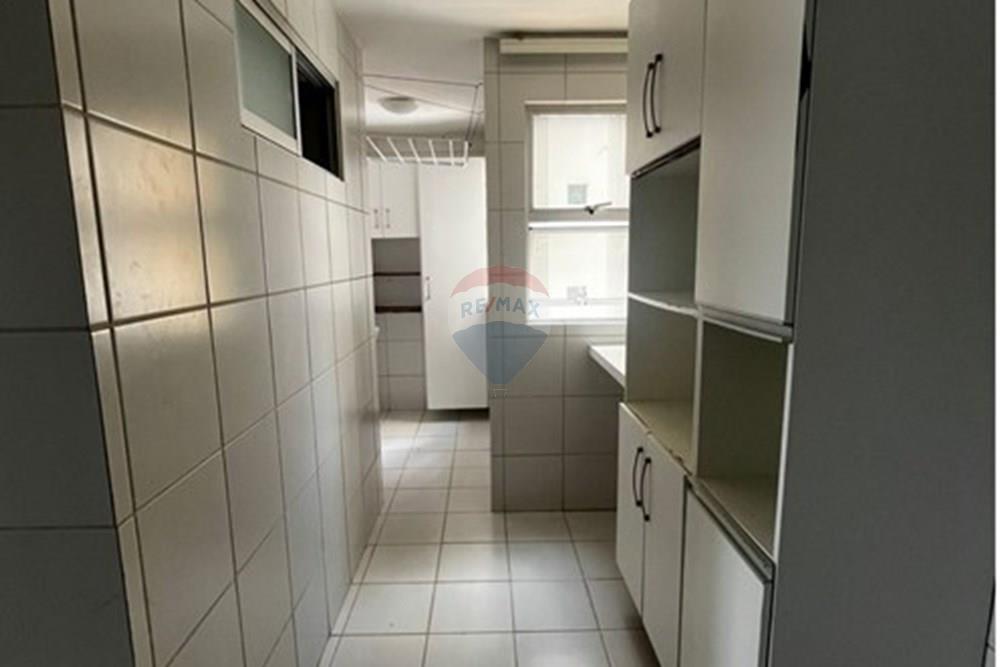 Apartamento - Alugar - Natal , Rio Grande do Norte - WhatsApp Image 2025-10-02 at 09.29.23(7).jpeg - 720731020-149