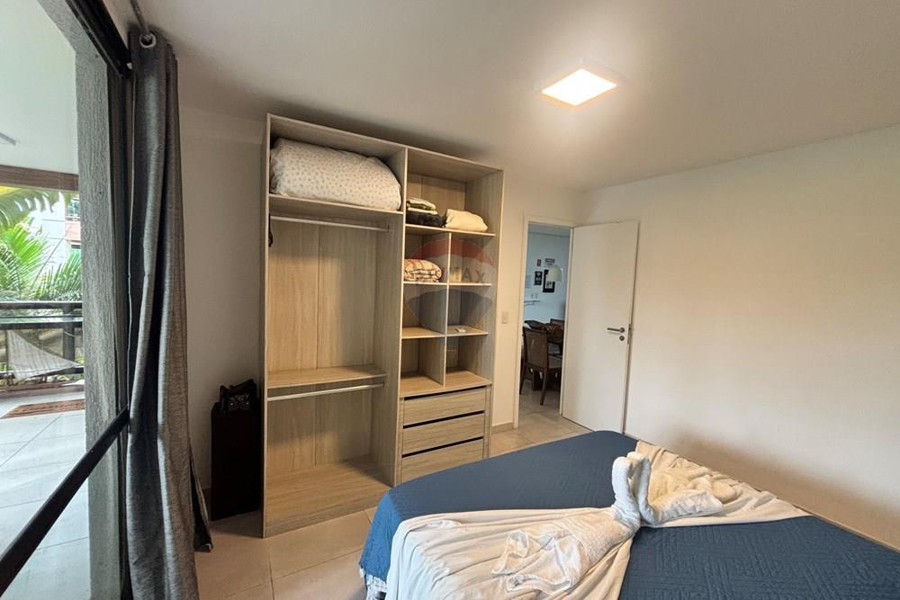 Apartamento - Venda - Caucaia , Ceará - IMG_6553.JPG - 720321216-3