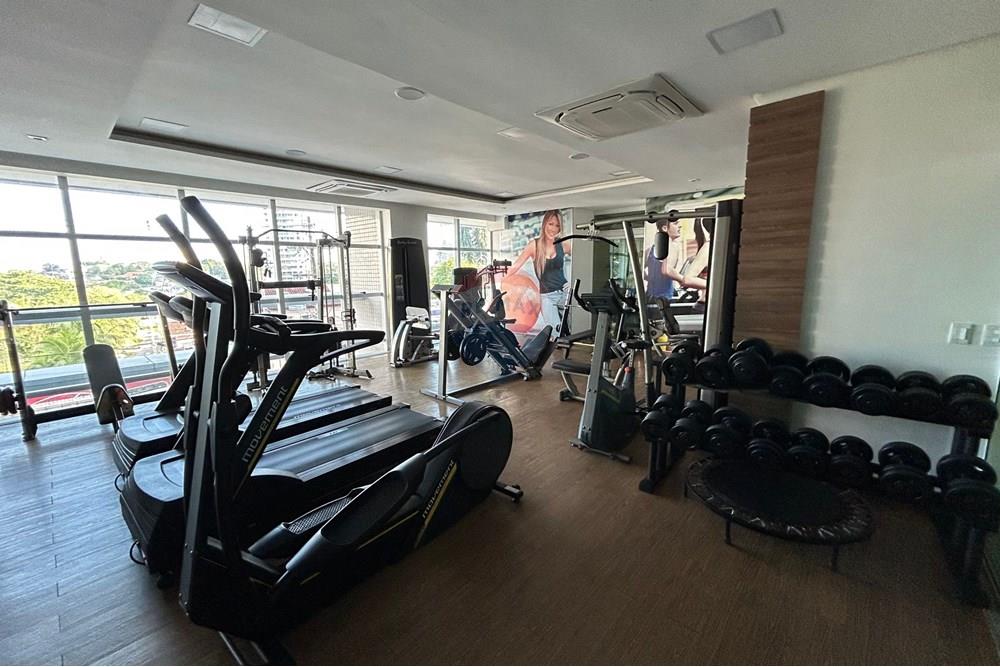 Apartamento - Venda - Manaus , Amazonas - 18.jpg - 720661014-283