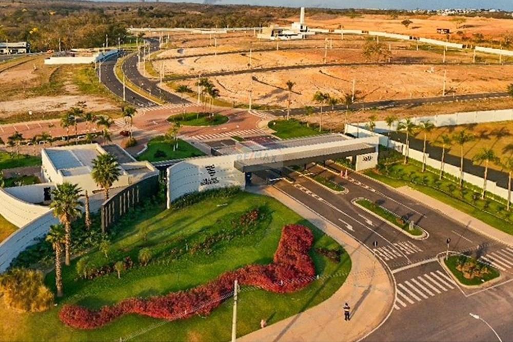 Terreno - Venda - Cuiabá , Mato Grosso - PHOTO-2025-08-31-09-04-15(2).jpg - 720911054-18