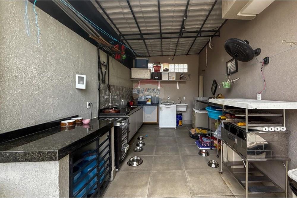 Casa - Venda - Manaus , Amazonas - WhatsApp Image 2025-11-05 at 12.15.55 (24).jpeg - 722101003-466