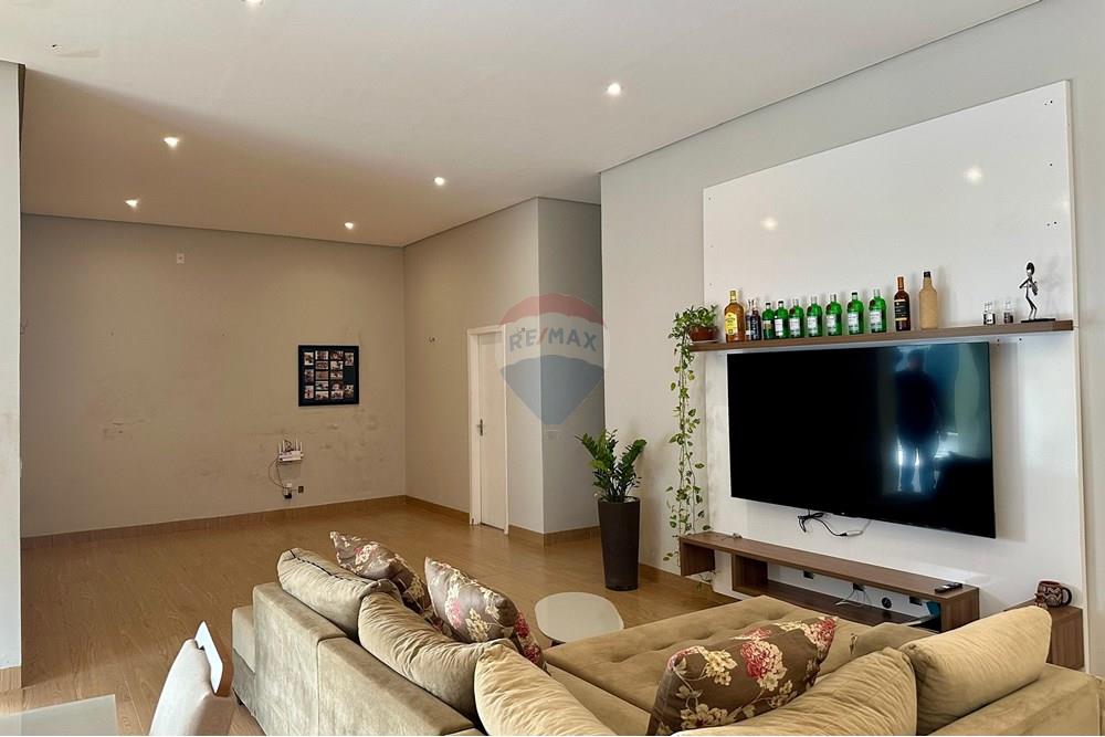 Casa - Venda - Araguaína , Tocantins - 5.jpeg - 720991036-22