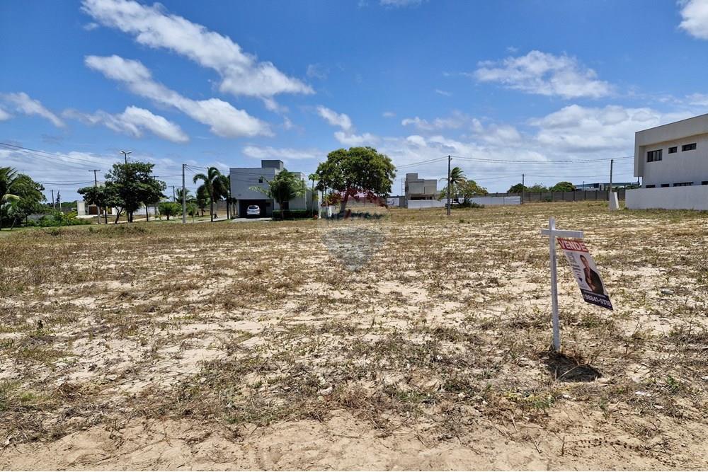 Terreno - Venda - Nísia Floresta , Rio Grande do Norte - 20240926_113624.jpg - 720811001-61