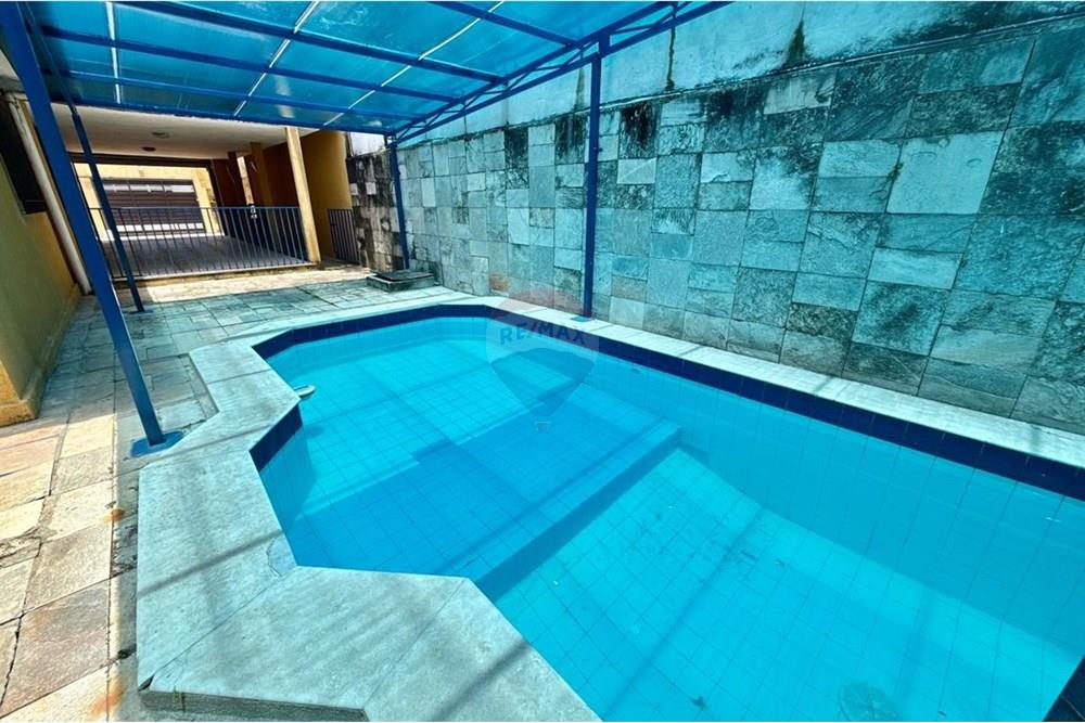 Casa - Venda - Natal , Rio Grande do Norte - WhatsApp Image 2025-10-23 at 11.44.39 (29).jpeg - 720731001-2476