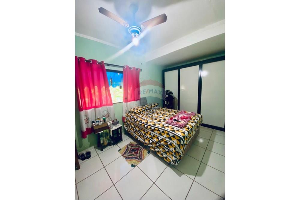 Casa - Venda - Rondonópolis , Mato Grosso - WhatsApp Image 2025-01-27 at 20.52.37 (2).jpeg - 720611045-69