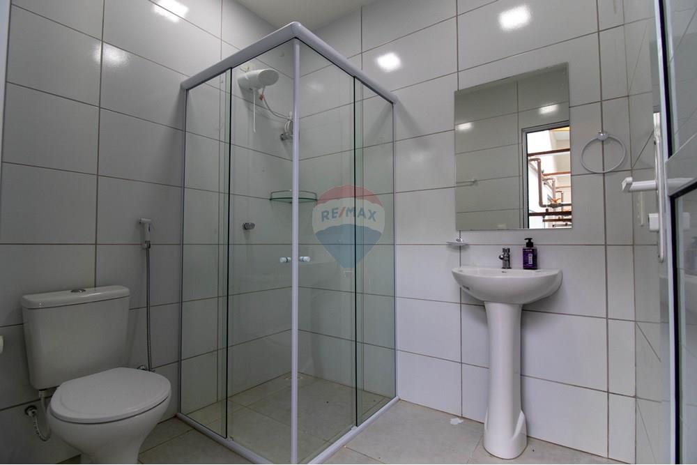 Casa Comercial - Venda - Nísia Floresta , Rio Grande do Norte - IMG_4378.jpg - 720891106-69