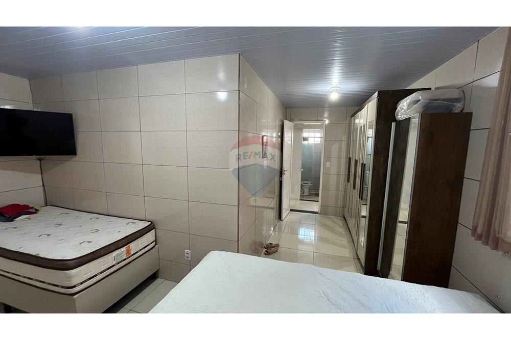 Casa - Venda - Natal , Rio Grande do Norte - IMG_0912.jpg - 720621007-261