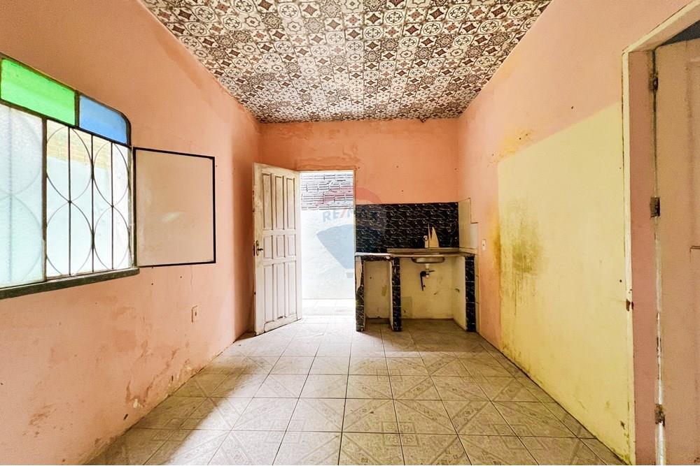 Casa - Venda - Manaus , Amazonas - IMG_4591.jpeg - 720661004-52