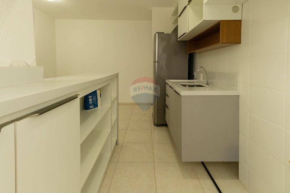 Apartamento - Venda - Manaus , Amazonas - IMG_0127.jpg - 720791107-9