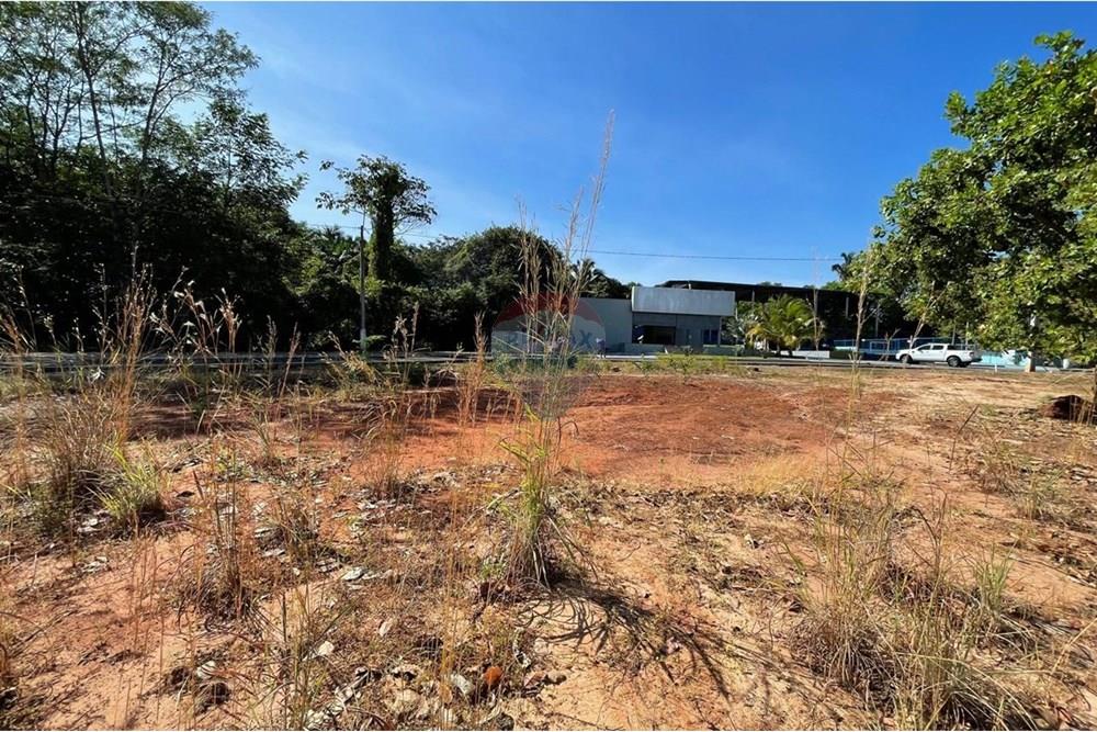 Terreno - Venda - Araguaína , Tocantins - 12.jpeg - 720991028-14