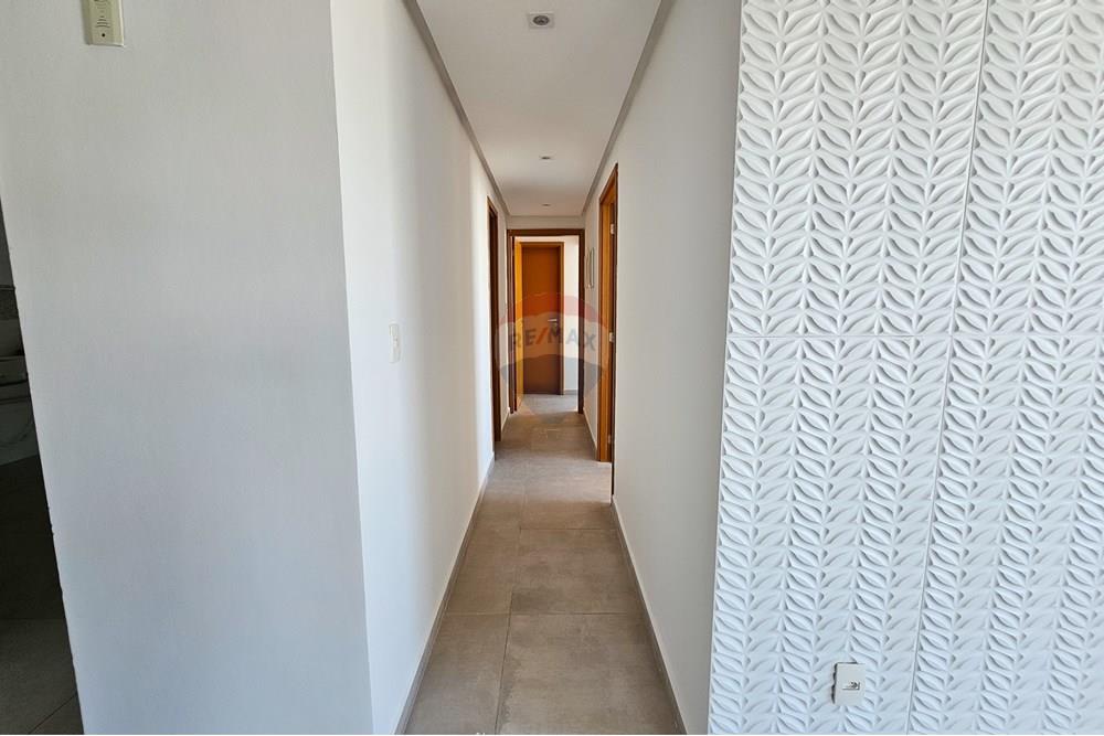 Cobertura - Venda - João Pessoa , Paraíba - 23102025-20251023_144127.jpg - 720861089-4