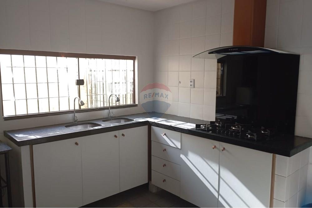 Casa Comercial - Alugar - Fortaleza , Ceará - F48.jpeg - 721621015-165
