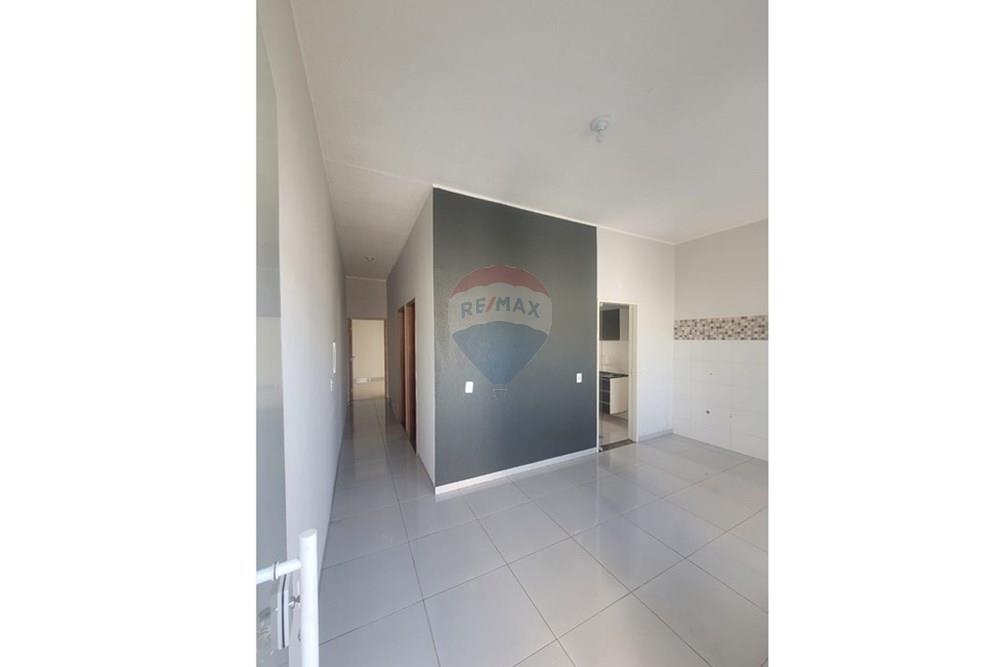 Casa - Venda - Rondonópolis , Mato Grosso - WhatsApp Image 2025-07-21 at 14.17.30.jpeg - 721981072-1