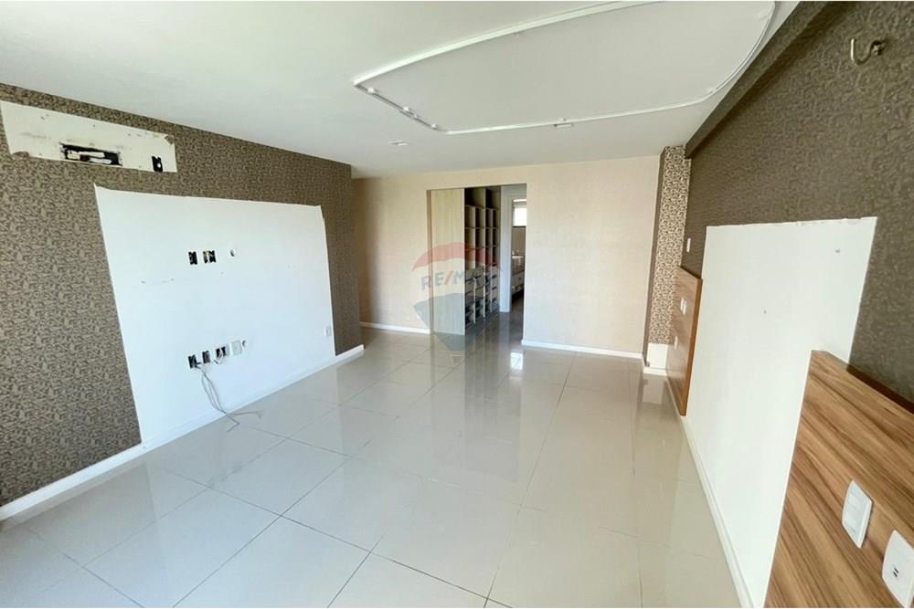 Apartamento - Venda - Fortaleza , Ceará - WhatsApp Image 2025-11-06 at 11.00.32 (1).jpeg - 721621010-197