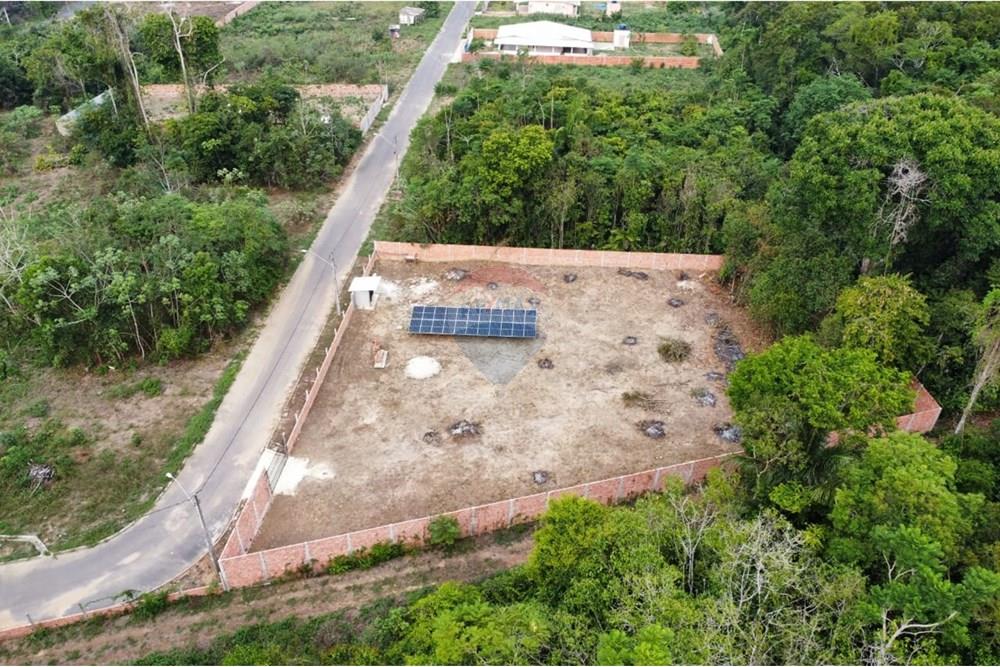 Terreno - Venda - Iranduba , Amazonas - WhatsApp Image 2025-08-26 at 10.55.19 (2).jpeg - 722101012-11