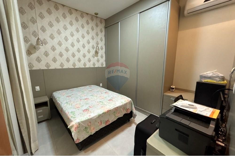 Casa - Venda - Barra do Garças , Mato Grosso - BA2C0F69-DF18-4911-95A2-145754132BAE_1_105_c.jpeg - 722221051-7