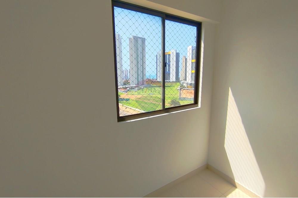 Apartamento - Venda - Natal , Rio Grande do Norte - IMG_20250805_153038.jpg - 720891013-135