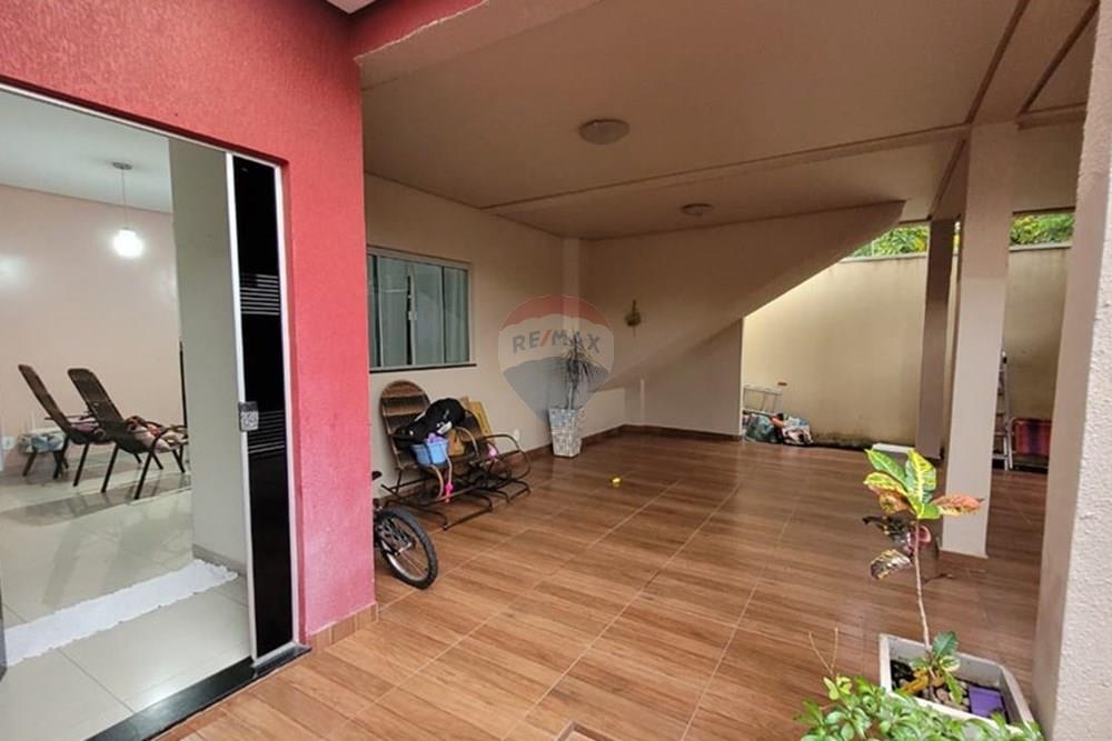 Casa - Alugar - Barra do Garças , Mato Grosso - WhatsApp Image 2025-12-04 at 2.40.35 PM.jpeg - 722221039-6