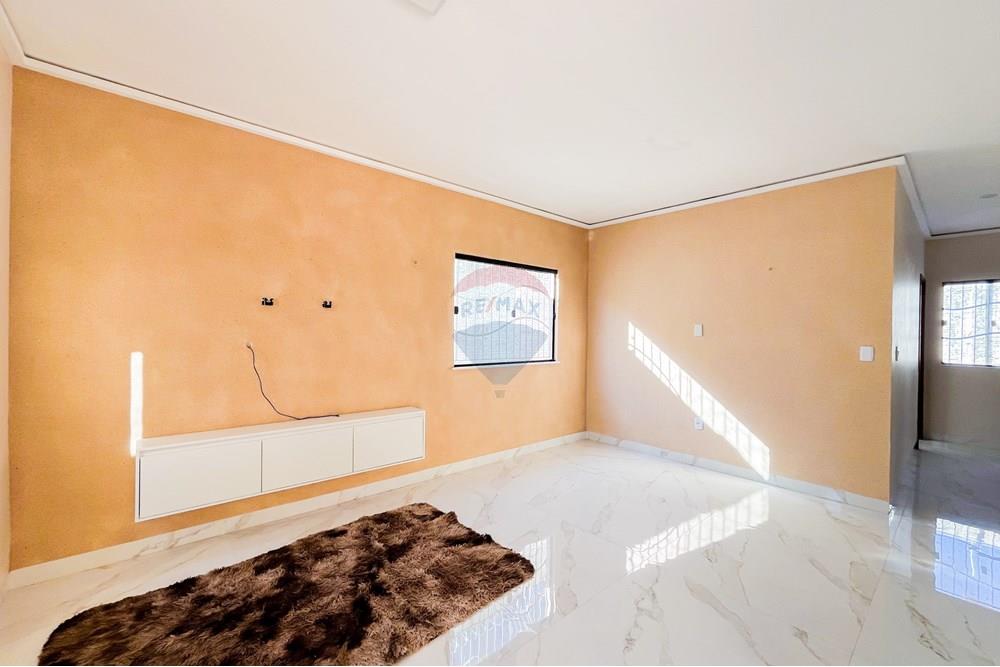 Casa - Alugar - Parnamirim , Rio Grande do Norte - IMG_8001.HEIC (3).jpg - Sala de estar - 720811053-24