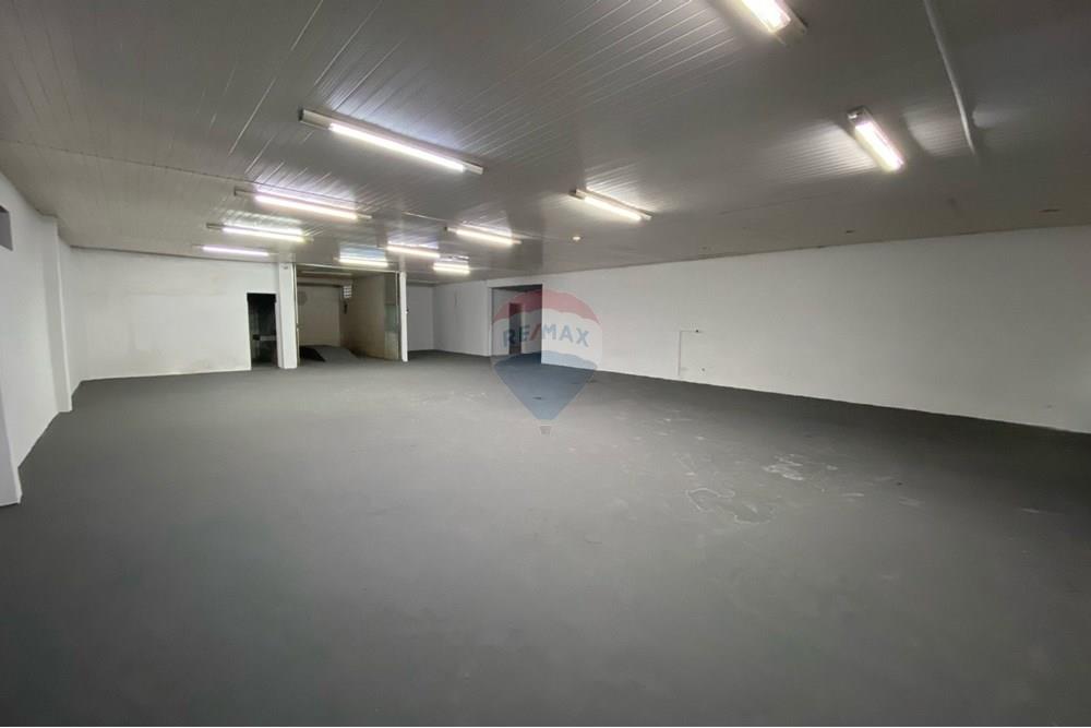 Ponto Comercial - Alugar - Iguatu , Ceará - IMG-20250430-WA0063.jpg - 720931002-347