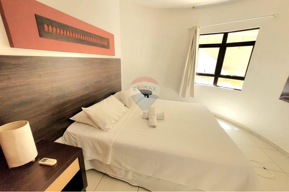 Apartamento - Venda - Natal , Rio Grande do Norte - WhatsApp Image 2025-04-22 at 11.05.56.jpeg - 720731001-2416