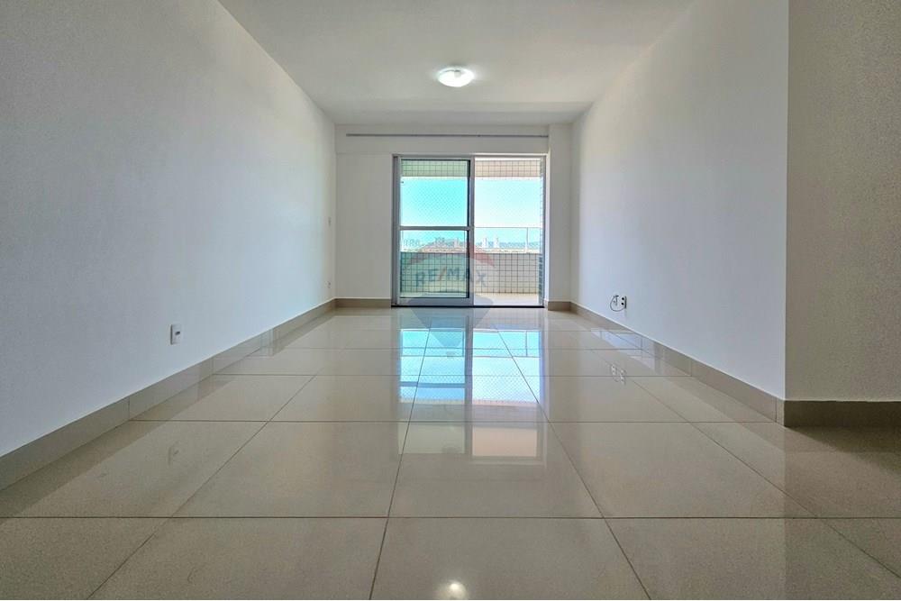 Residenziale - Appartamento - Parnamirim , Rio Grande do Norte - BR - 20250801_110250.jpg - 720891039-259