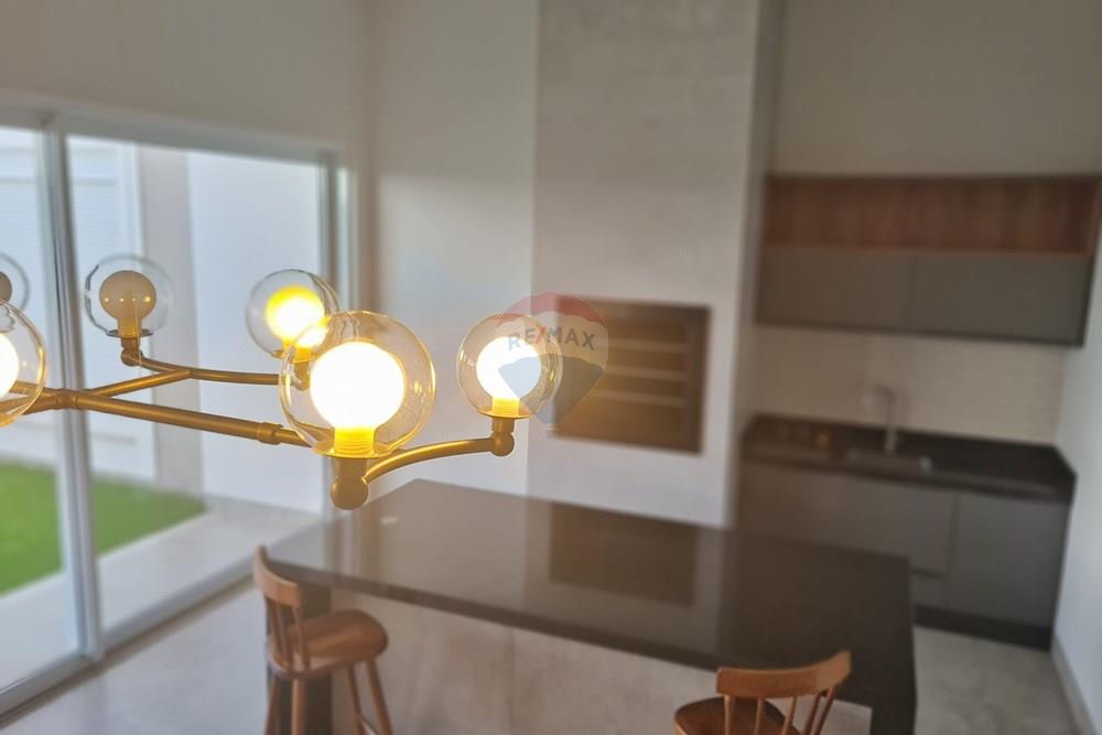 Casa - Venda - Lucas do Rio Verde , Mato Grosso - (11).jpg - 722231009-36