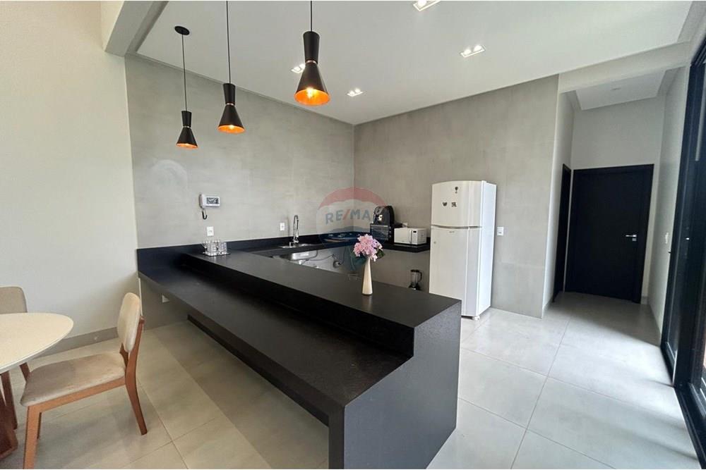 Casa - Venda - Araguaína , Tocantins - WhatsApp Image 2025-12-23 at 14.20.58.jpeg - 720991019-33