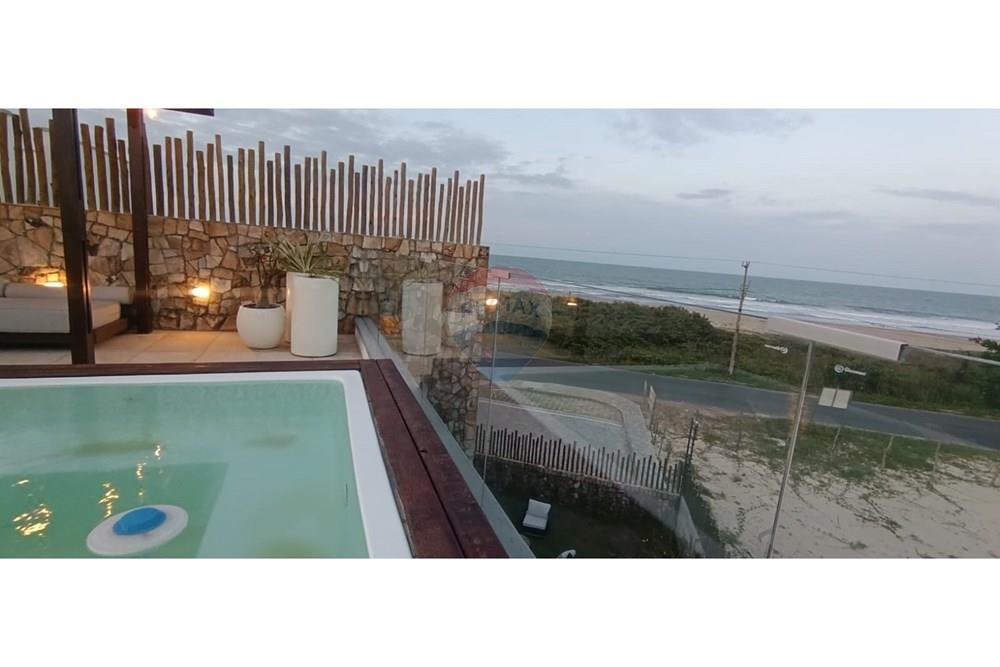 Casa de Condomínio - Venda - Trairi , Ceará - WhatsApp Image 2025-12-18 at 18.18.35.jpeg - 722341005-10