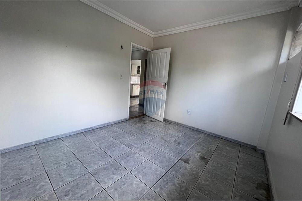 Apartamento - Alugar - Manaus , Amazonas - WhatsApp Image 2025-11-26 at 19.59.08 (2).jpeg - 720661018-27