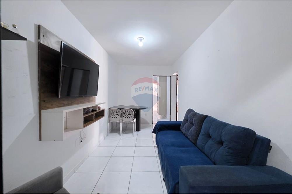 Casa - Venda - Campina Grande , Paraíba - WhatsApp Image 2026-02-26 at 04.00.29.jpeg - 720291057-51