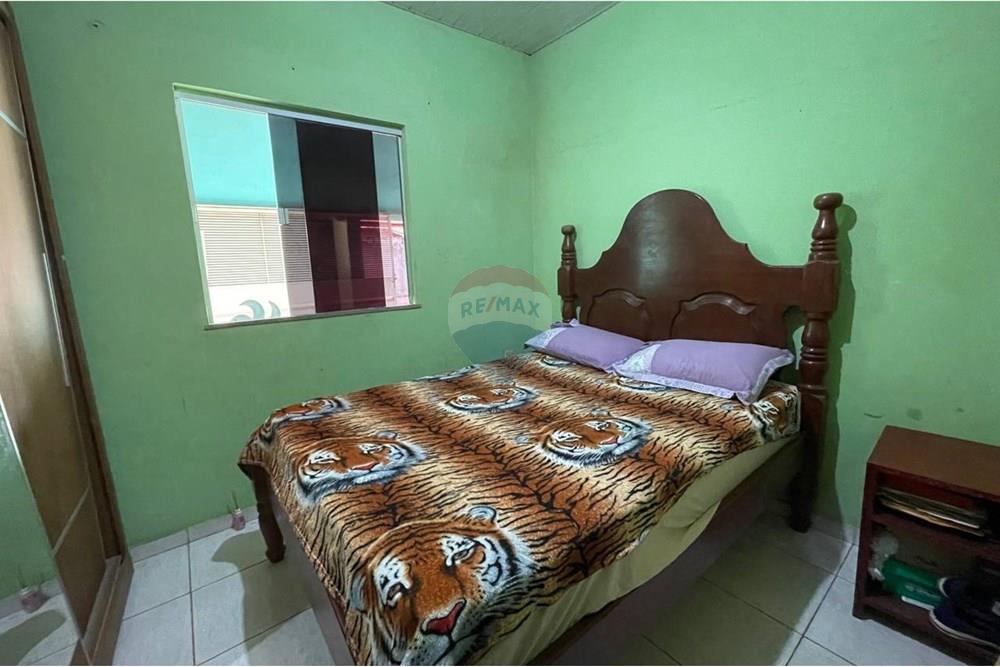 Casa - Venda - Paragominas , Pará - WhatsApp Image 2025-10-06 at 16.05.28 (1).jpeg - 721851023-109