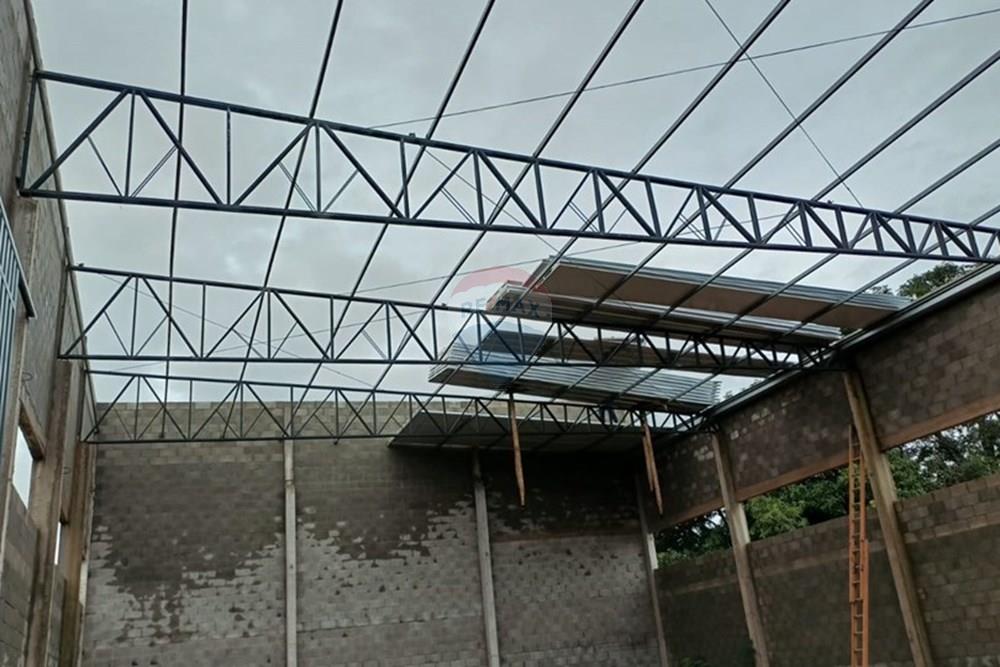 Galpão - Alugar - Rondonópolis , Mato Grosso - 10.jpg - 720851102-93