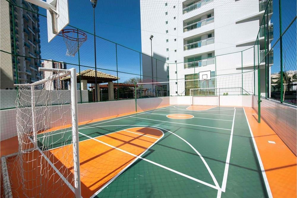 Apartamento - Venda - Fortaleza , Ceará - WhatsApp Image 2026-01-21 at 19.41.28 (6).jpeg - 721621178-12