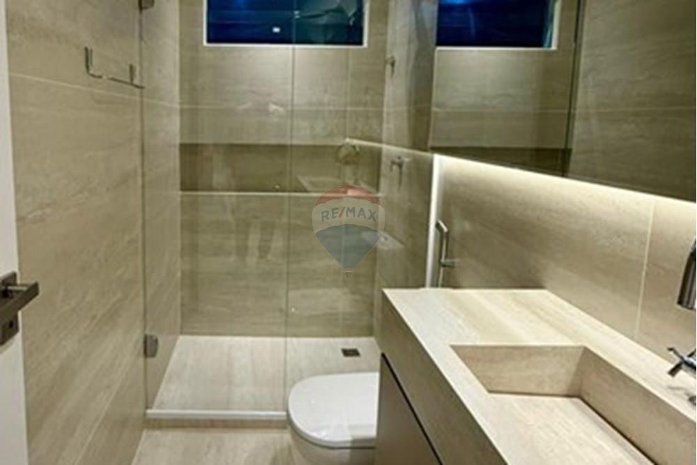 Apartamento - Venda - João Pessoa , Paraíba - 254529fc-76da-46ca-a9ee-881df1255b39.jpg - 720471077-70