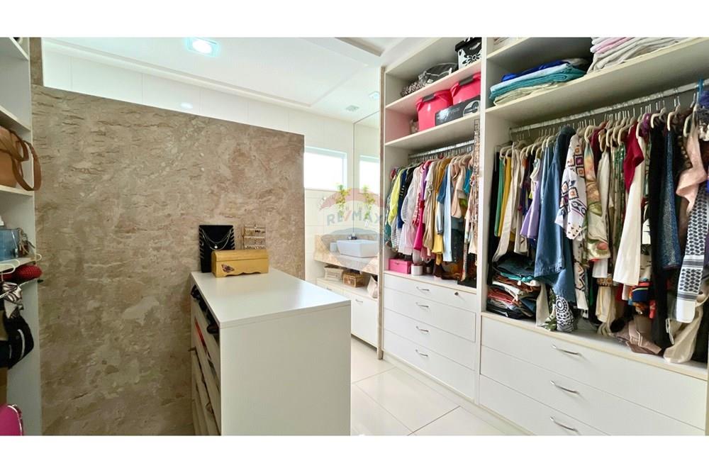 Casa de Condomínio - Venda - Parnamirim , Rio Grande do Norte - DJI_20250726_111722_439 - Editado.jpg - 720891001-97