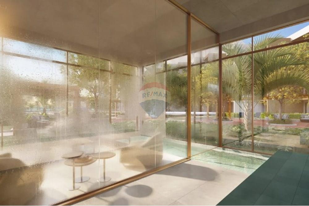 Apartamento - Venda - Caucaia , Ceará - 11.jpg - 721621062-3004