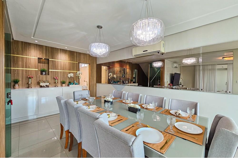 Casa - Venda - Manaus , Amazonas - 20250508_121153(1).jpg - 720721007-227